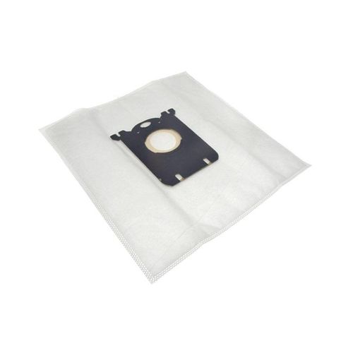 Boite De 4 Sacs Microfibres Aspirateur Electrolux Z3351