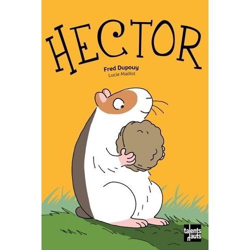 Hector