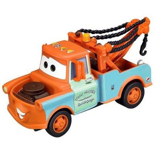 Voiture Pour Circuit Carrera Go Cars 2 : Martin