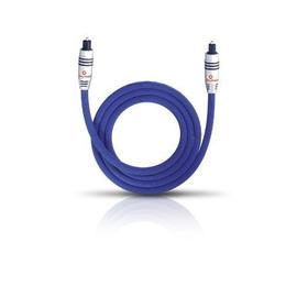 Clips de Câble Adhésif Réglable pour Gestion de Câble à Fibre