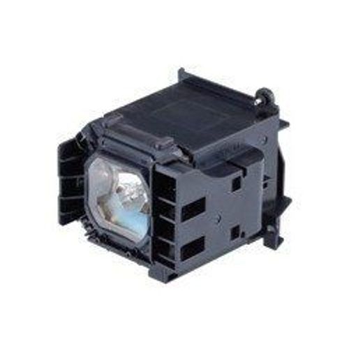 NEC NP01LP - Lampe de projecteur - pour NEC NP1000, NP2000