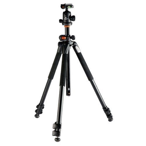 VANGUARD - ALTA PRO 263AB100 - TRÉPIED ALTA PRO 263AT + ROTULE SBH-100