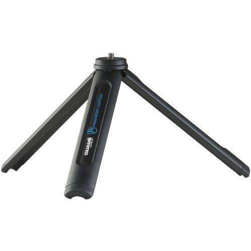 Cullmann Mini-Trepied Photo/Video Copter