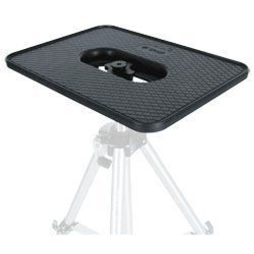 WALIMEX - PLATEAU POUR ORDINATEUR PORTABLE/PROJECTEUR