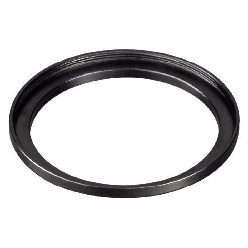 Hama 30.5/37 - Bague d'adaptation