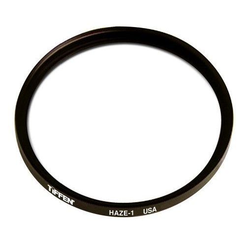 Tiffen Haze 1 - Filtre - UV - 37 mm