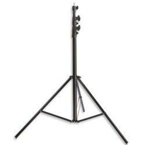 WALIMEX - 16405 - TRÉPIED D'ÉCLAIRAGE AIR WALIMEX PRO - 290 CM