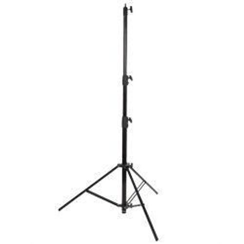 WALIMEX - 16564 - TRÉPIED D'ÉCLAIRAGE AIR DELUXE WALIMEX PRO - 290 CM
