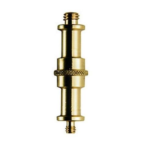 Manfrotto 013 ADAPTER SPIGOT - Adaptateur de raccordement