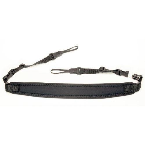 OP/TECH Strap System Super Classic-Strap Pro Loop