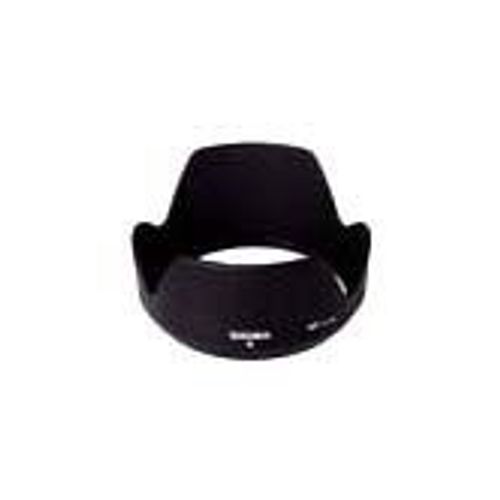 SIGMA - LH680-01 - PARE-SOLEIL POUR 18-200 DC, 28-300 DG