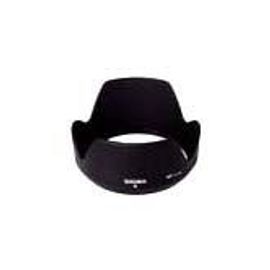 SIGMA - LH680-01 - PARE-SOLEIL POUR 18-200 DC, 28-300 DG