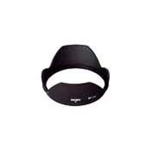 SIGMA - LH-875-02 - PARE-SOLEIL POUR 20 DG EX, 24-70 DG EX