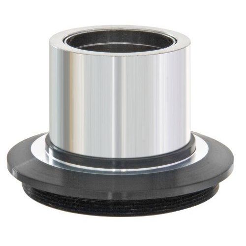 BRESSER - ADAPTATEUR PHOTO 30MM