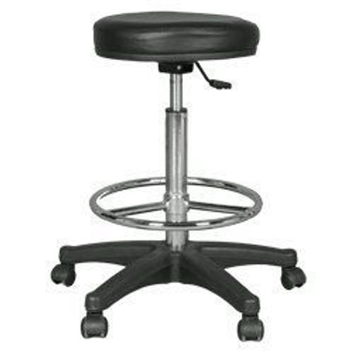 WALIMEX - TABOURET TOURNANT
