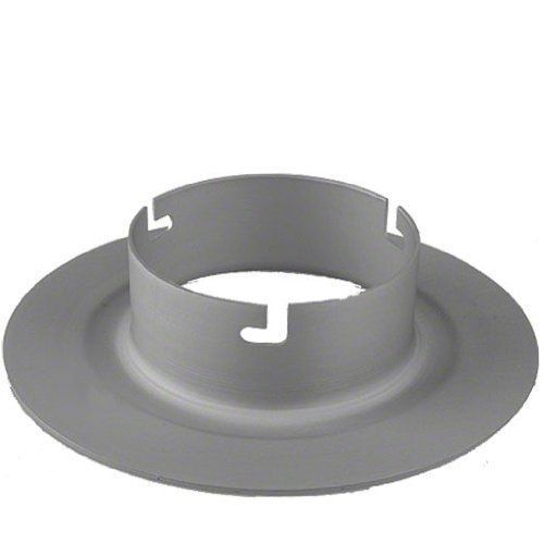 WALIMEX - 12718 - ADAPTATEUR POUR SOFTBOX C/CR