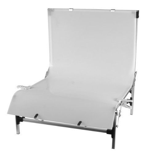 WALIMEX - 15457 - TAVOLA - TABLE DE PRISE DE VUE POUR APPAREIL PHOTO - 28 CM