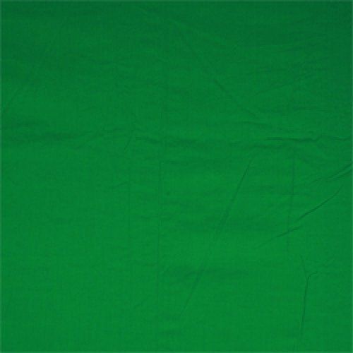 WALIMEX - 16550 - FOND EN TISSU - 2,85X6 M - UNI VERT