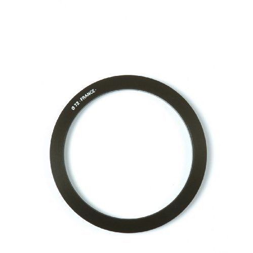 Cokin adaptor 72mm P 472
