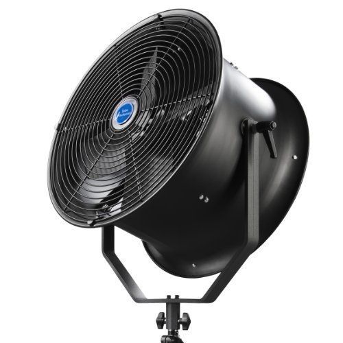 WALIMEX - 16280 - WIND MACHINE 500 - VENTILATEUR