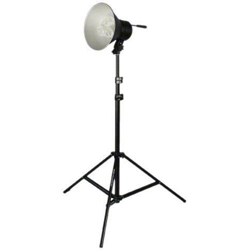 WALIMEX - 16305 - KIT DE STUDIO DAYLIGHT 600