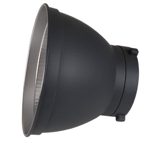 WALIMEX - 16242 - RÉFLECTEUR STANDARD BRILLANCE WALIMEX PRO POUR SÉRIE VC