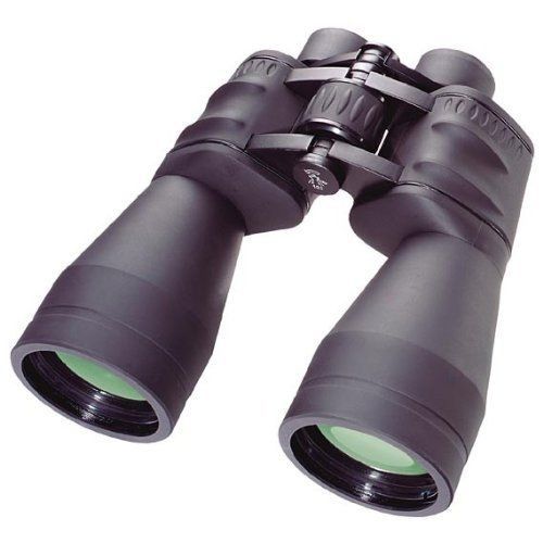 BRESSER - SPEZIAL-SATURN 20X60 - JUMELLES
