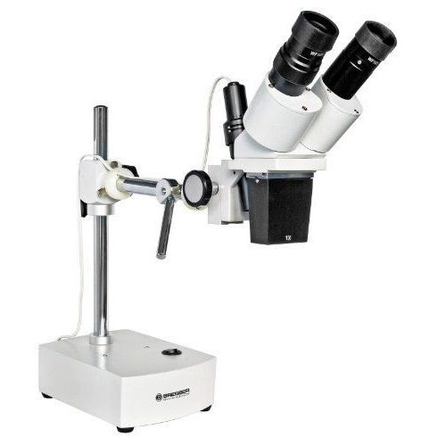 BRESSER - BIORIT ICD-CS 20X - MICROSCOPE