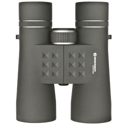 BRESSER - MONTANA 8,5X45 - JUMELLES