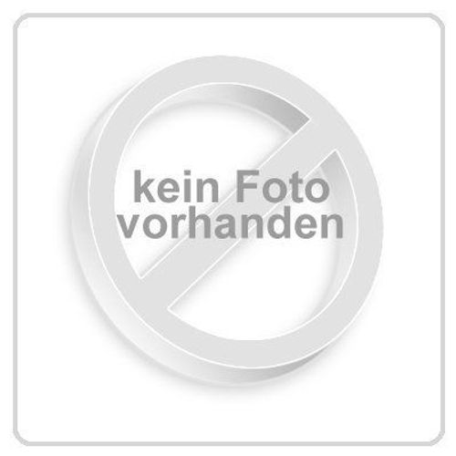 Ansmann A-Son NP FV 70