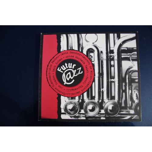 Futur Jazz