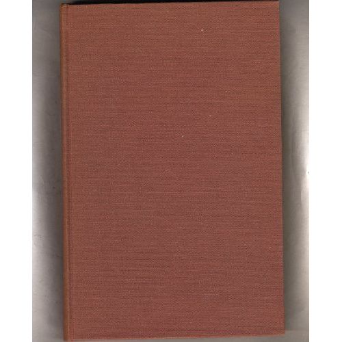 Dictionnaire Biographique Du Mouvement Ouvrier Français