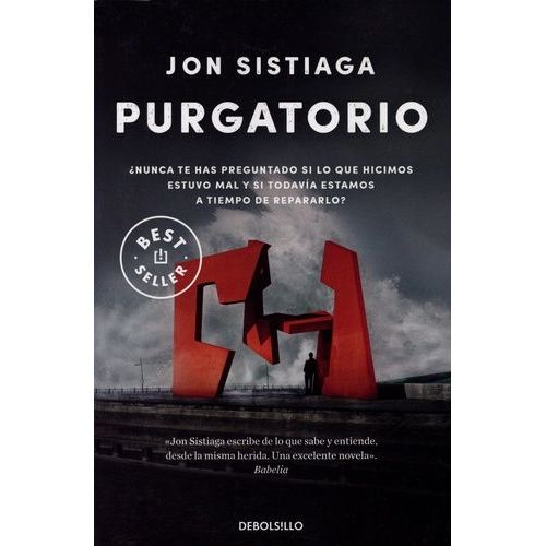 Purgatorio
