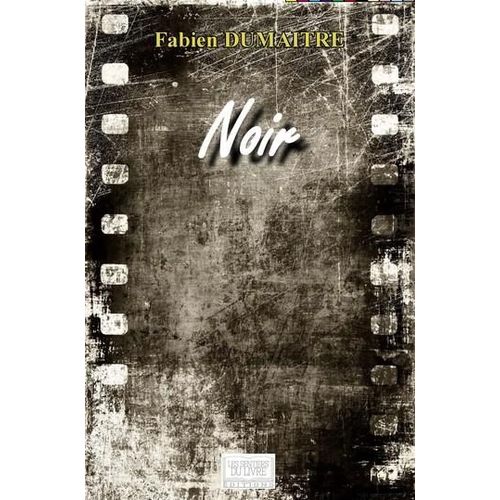 Noir