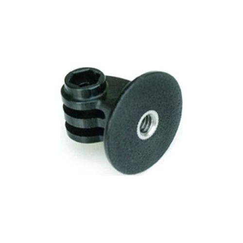 Fixation GOPRO pied photo