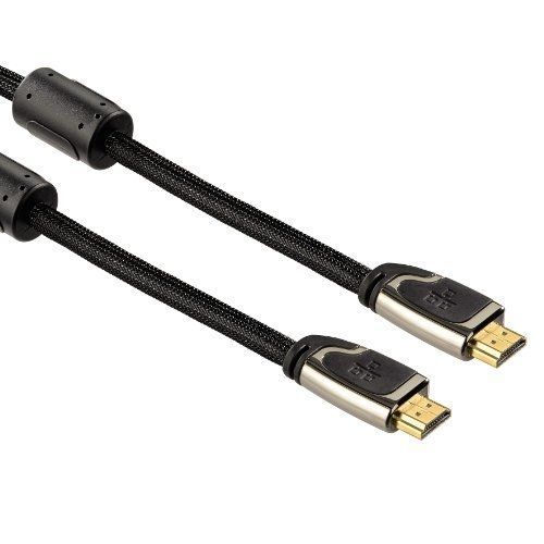 HAMA HDMI HIGH-SPEED CABLE 3,0 M PRO CLASS 83057