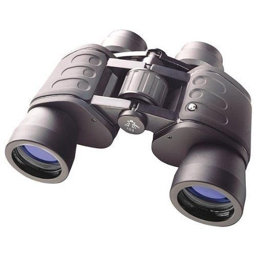 Bresser Hunter 8x40