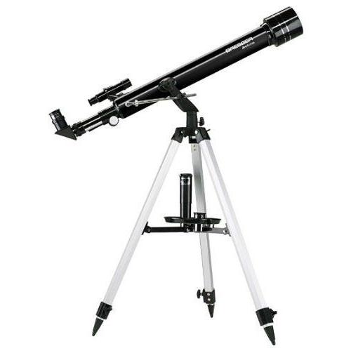 BRESSER - ARCTURUS 60/700 - LUNETTE ASTRONOMIQUE