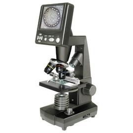 Microscope De Poche pas cher - Achat neuf et occasion