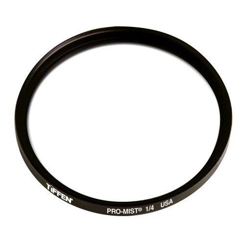 TIFFEN - FILTRE PRO-MIST 1/4 - 67 MM