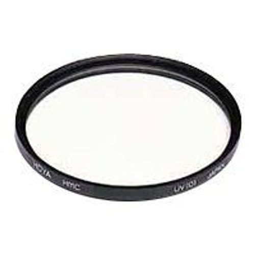 HOYA UV FILTER HMC 62MM