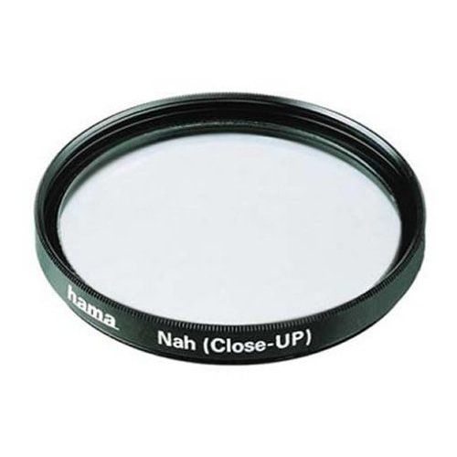 HAMA 76452 LENTILLE 4 52