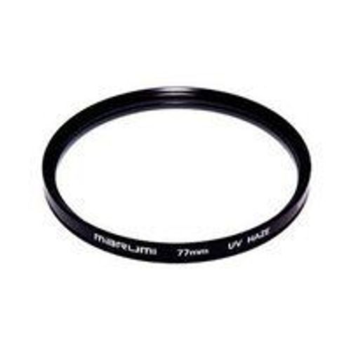 NIKON - C-PL-II 77 - POLARISANT CIRCULAIRE
