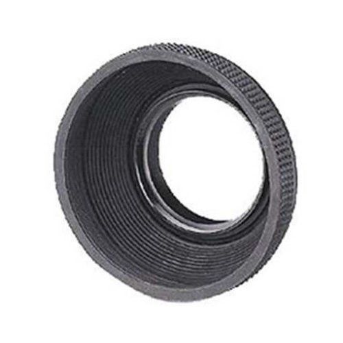 Hama 93358 Parasoleil Caoutchouc 58mm.