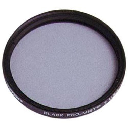 Tiffen Hollywood/FX Black Pro-Mist 3 - Filtre - mise au point floue - 52 mm