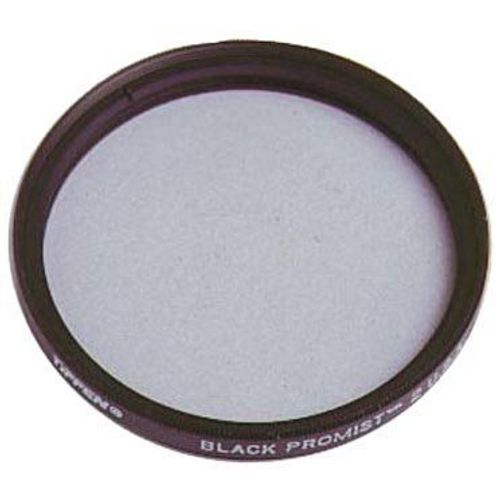 Tiffen Hollywood/FX Black Pro-Mist 2 - Filtre - mise au point floue - 67 mm