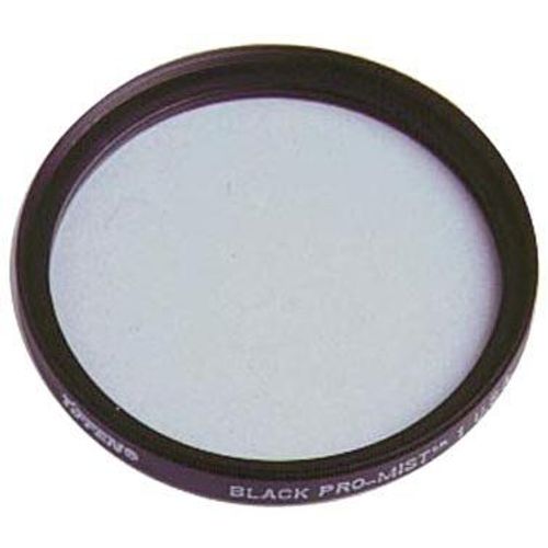TIFFEN - BLACK PRO-MIST 1 - FILTRE - 77 MM