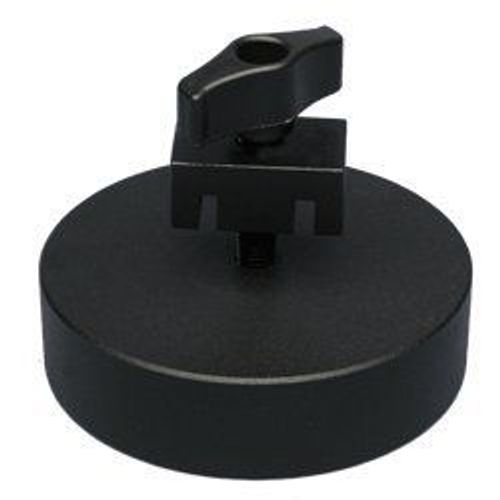WALIMEX - 15876 - CONTREPOIDS POUR TRÉPIED - 3 KG