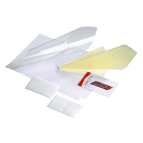 Hama Premium - Protection d'écran