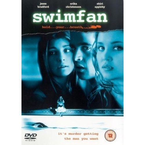 Swimf@N
